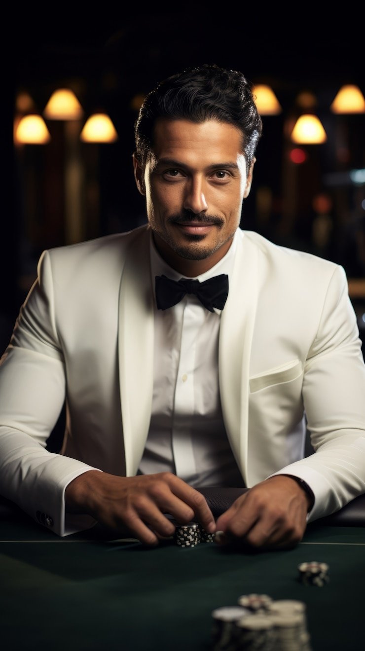 be 100 স্পোর্টস হাব বাংলাদেশে ক্রিকেট ও ফুটবল বেটিং অভিজ্ঞতা
